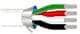 Belden Wire & Cable 82418 877U1000