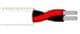 Belden Wire & Cable 82442 877U1000