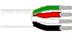 Belden Wire & Cable 82444 877U1000