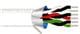 Belden Wire & Cable 82503 8771000