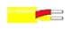 Belden Wire & Cable 83932 0041000