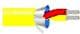 Belden Wire & Cable 83953 004500