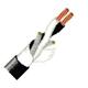 Belden Wire & Cable 8452 0101000