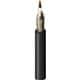 Belden Wire & Cable 8472 010250