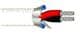 Belden Wire & Cable 85230 368500