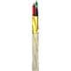 Belden Wire & Cable 85240 3681000