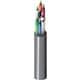 Belden Wire & Cable 8621 060500