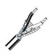 Belden Wire & Cable 8718 060U500