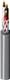 Belden Wire & Cable 8729 009U500