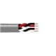 Belden Wire & Cable 8741 060U1000