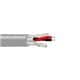 Belden Wire & Cable 8767 0601000