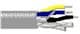 Belden Wire & Cable 8788 060500