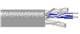 Belden Wire & Cable 89730 0081000