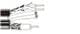Belden Wire & Cable 9165 010500