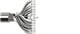 Belden Wire & Cable 9262 008100