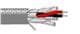 Belden Wire & Cable 9332 0601000