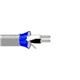 Belden Wire & Cable 9460 060U500