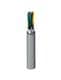 Belden Wire & Cable 9507 060U500