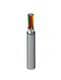 Belden Wire & Cable 9509 060500
