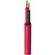 Belden Wire & Cable 9571 002U1000