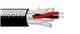 Belden Wire & Cable 9886 0101000