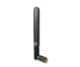 ProSoft Technology A2504S-OA