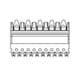Lumberg Automation AX100708-S