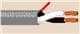 Belden Wire & Cable 5000UE 0021000