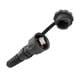 Belden Wire & Cable E300502 010S1