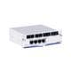 Hirschmann GRM20-NNNNNNNNTV9HHS