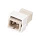 Belden Wire & Cable A0407005