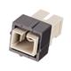 Belden Wire & Cable A0407006