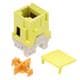 Belden Wire & Cable AX102275