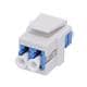 Belden Wire & Cable AX102420