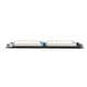 Belden Wire & Cable AX103260