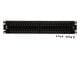 Belden Wire & Cable AX103259