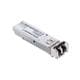 Hirschmann MTS-SFP-1G-SX/LC