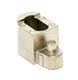 Lumberg Automation 934961001
