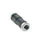 Lumberg Automation RKC 4/DUO single pk of 1