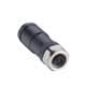 Lumberg Automation RKCN 4/DUO single pk of 1