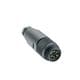 Lumberg Automation RSC 50/16 single pk of 1
