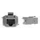 Belden Wire & Cable RV5MJKSME-S1