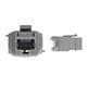 Belden Wire & Cable RV6MJKSME-S1