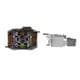 Belden Wire & Cable RVAFPSME-B24