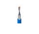 Belden Wire & Cable SPE402 0061000