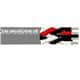 Belden Wire & Cable 9156 060500