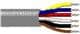 Belden Wire & Cable 8448 0601000