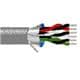 Belden Wire & Cable 9503 060100