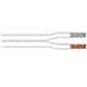 Belden Wire & Cable 8782 060U1000