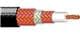 Belden Wire & Cable 9888 010500